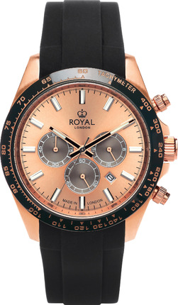 Royal London 41410-05