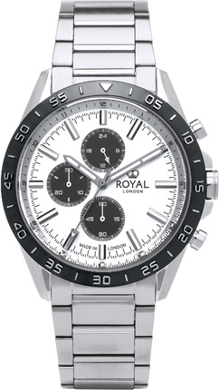 Royal London 41411-05