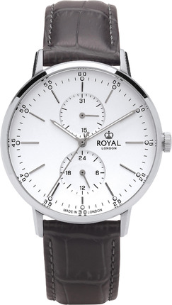 Royal London 41455-01