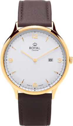Royal London N10 41461-04