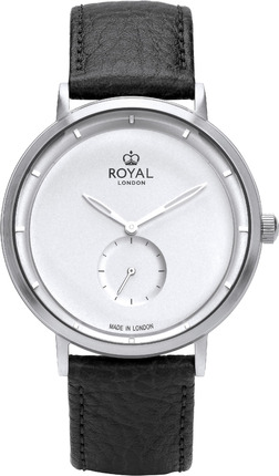 Royal London E8 41470-01