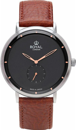 Royal London E8 41470-03
