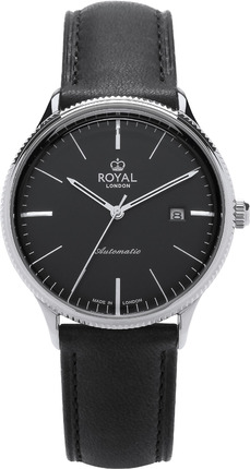 Royal London W2 41478-01