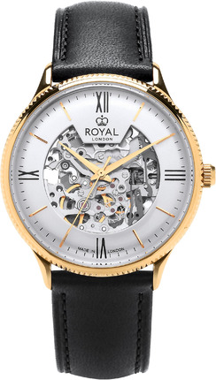 Royal London SW7 41479-04