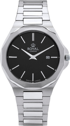 Royal London 41480-01