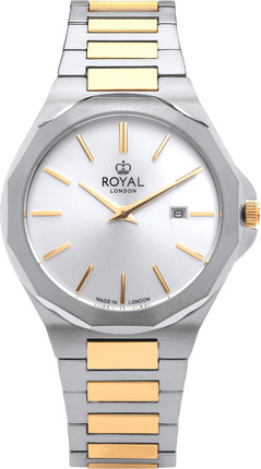 Royal London 41480-03