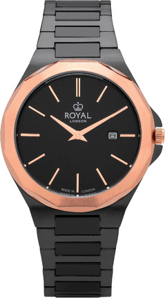 Royal London 41480-05
