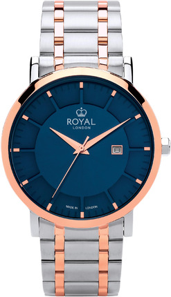 Royal London 41462-04