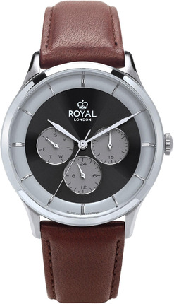 Royal London SEI 41483-01