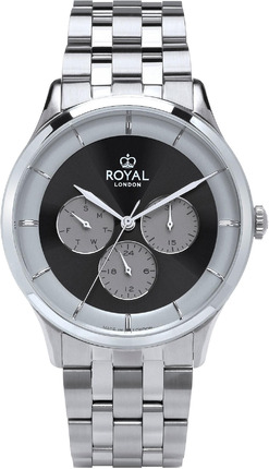 Royal London SEI 41483-05