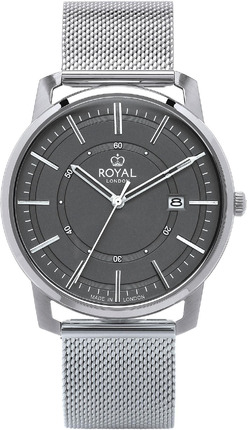 Royal London 41484-04