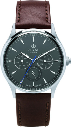 Royal London SE10 41409-01