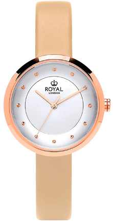 Royal London 21428-05