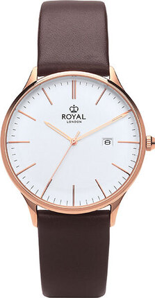 Royal London 41388-03