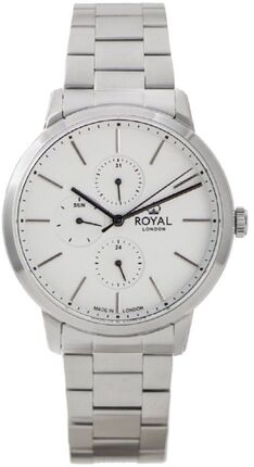 Royal London 41457-04