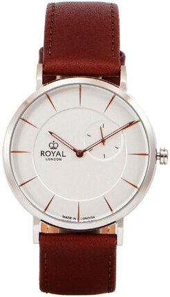 Royal London 41460-02