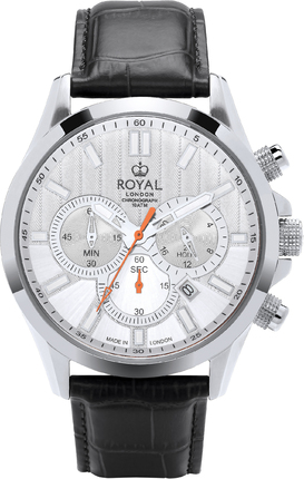 Royal London 41490-02