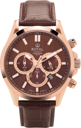 Royal London 41490-04