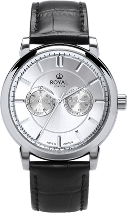Royal London 41493-02