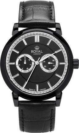 Royal London 41493-05