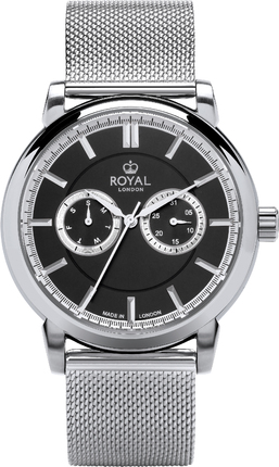 Royal London 41493-06