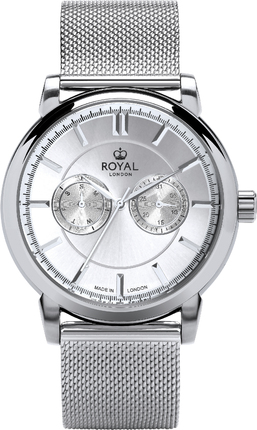 Royal London 41493-07