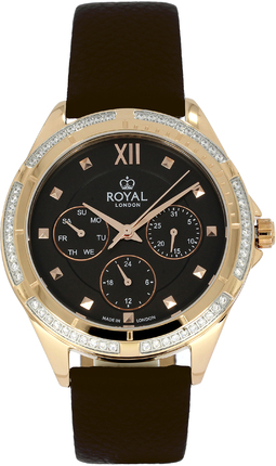 Royal London 21437-12