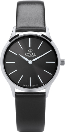 Royal London 21488-01