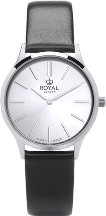 Royal London 21488-02