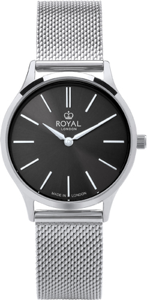 Royal London 21488-05