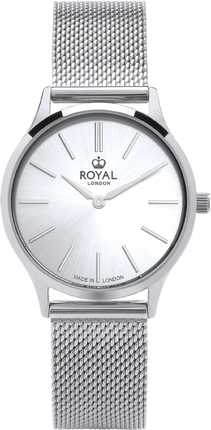 Royal London 21488-06