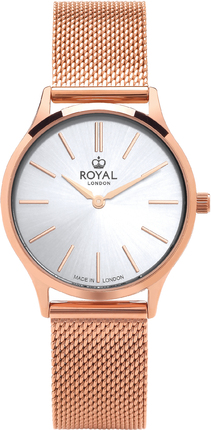 Royal London 21488-07