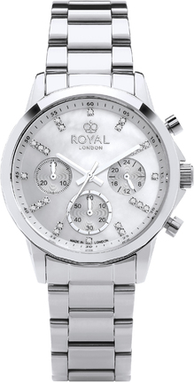 Royal London 21494-01