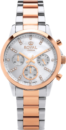 Royal London 21494-05