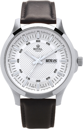 Royal London 41491-02