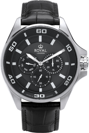 Royal London 41495-01