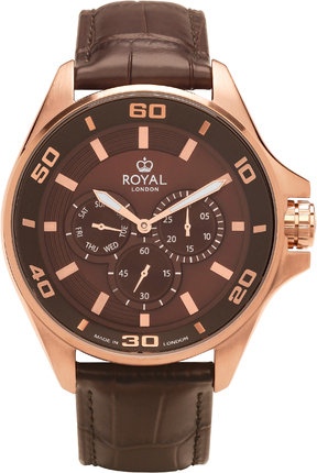 Royal London 41495-03