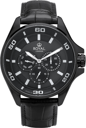 Royal London 41495-04