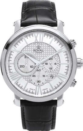 Royal London 41496-02