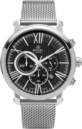 Royal London 41496-05