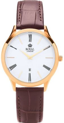 Royal London 21371-03