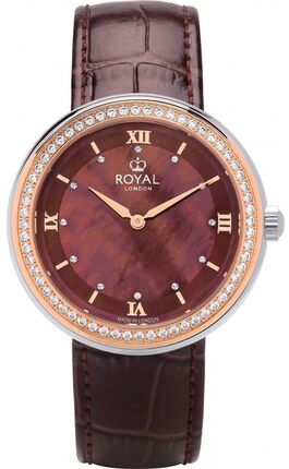 Royal London 21403-09