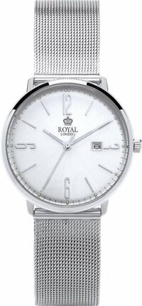 Royal London 21413-08