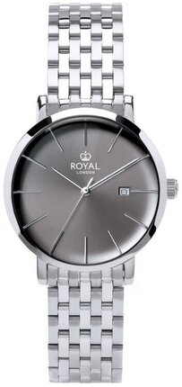 Royal London 21448-01