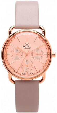 Royal London 21450-05