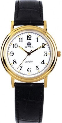 Royal London 40000-02