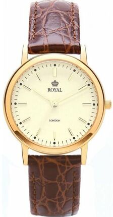 Royal London 40003-03