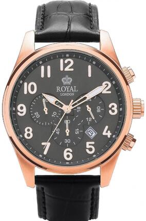Royal London 41201-03