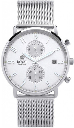 Royal London 41352-09