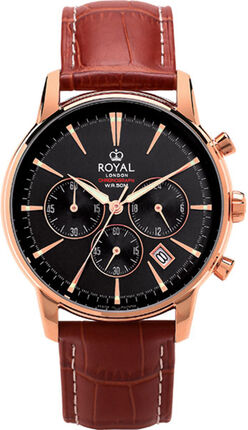 Royal London 41396-04